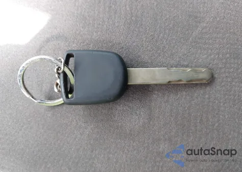 2008 Honda Civic Lx z USA, uszkodzony, nr VIN 2HGFA16588H315489